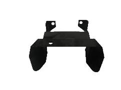PTO cover 354 300.47.060 THUMBNAIL