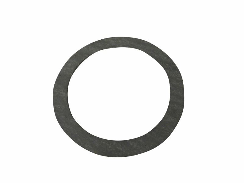 Paper Gasket 252L.58.515