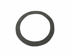 Paper Gasket 252L.58.515 THUMBNAIL