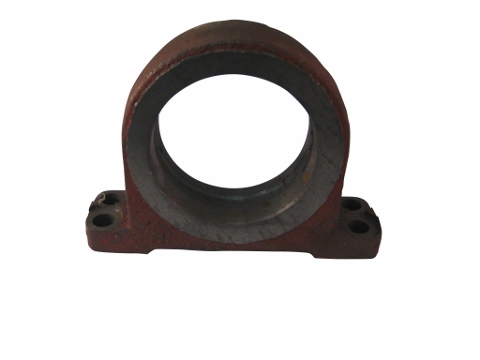 Pendulum Seat 304.31.124 MAIN