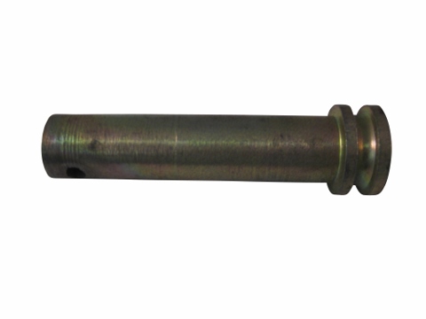Pin 108X22 MAIN