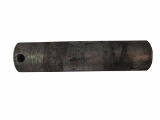 Pin 150X35 SWATCH