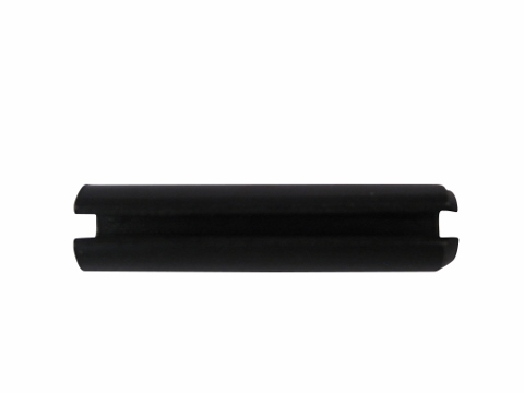 Pin GB/T879-1986-4-35 MAIN