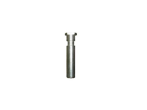 Pin shaft 300.39.204-1 MAIN