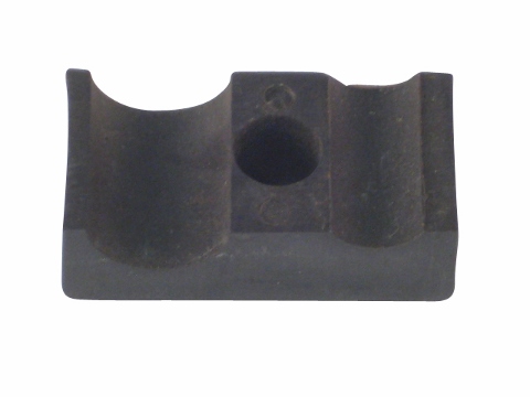 Pipe Clip 304yz.40.203 MAIN