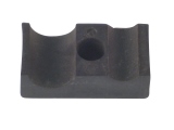 Pipe Clip 304yz.40.203 SWATCH