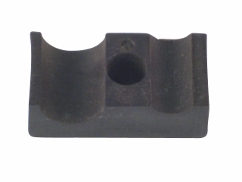 Pipe Clip 304yz.40.203 THUMBNAIL