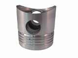 Piston 480G-04005 SWATCH