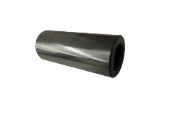 Piston Pin 4L22-04004 THUMBNAIL