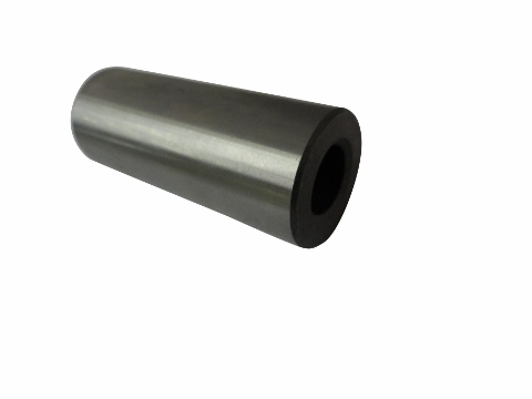 Piston Pin 254LD MAIN