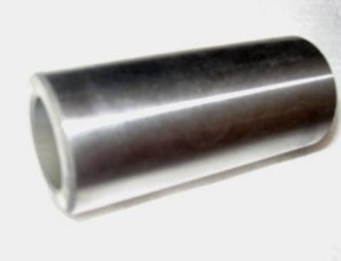Jinma Piston Pin TY295.4.1-3 Keno Tractors MAIN