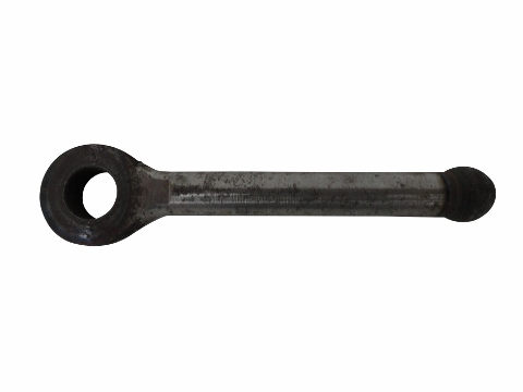 Piston rod 160.55.132-1 MAIN