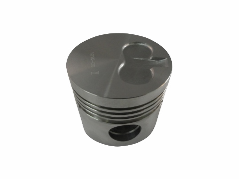 Jinma Piston Y485-04005 Keno Tractors MAIN