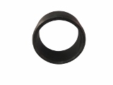 Pitman Bushing LW01-6 SWATCH