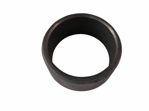 Pitman Bushing LW01-6 MAIN