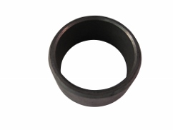 Pitman Bushing LW01-6 THUMBNAIL