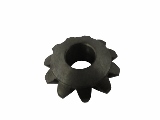 Planet Gear 160.37.200 SWATCH