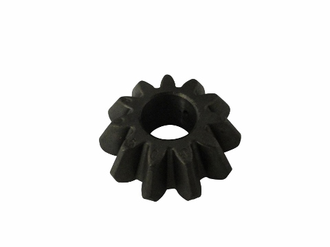 Planet Gear 160.37.200 MAIN