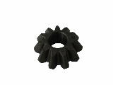 Planet Gear 160.37.200 SWATCH
