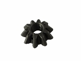 Planet Gear 304.31.102 SWATCH