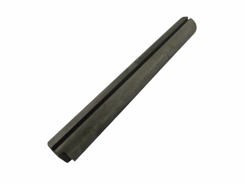 Planet Gear Shaft MAIN