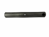 Planet Gear Shaft 304.31.116-1 SWATCH