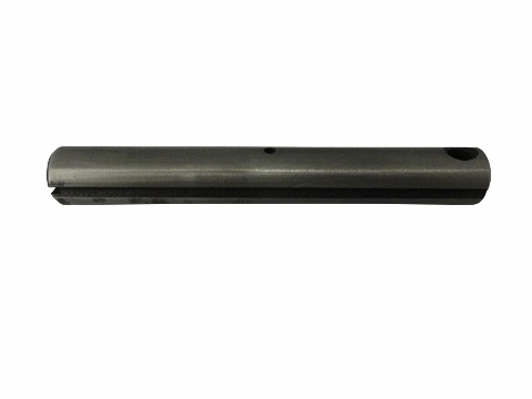 Planet Gear Shaft 304.31.116-1 MAIN