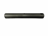 Planet Gear Shaft 304.31.116-1 SWATCH
