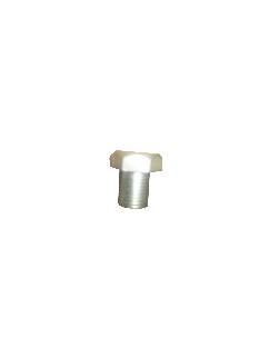 Plug Y385T-1-01703 THUMBNAIL