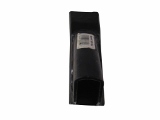 Point Scarifier 162470 SWATCH