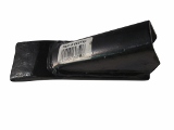 Point Scarifier 162470 SWATCH