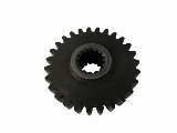 Power Input Gear 304.42.119-1 SWATCH