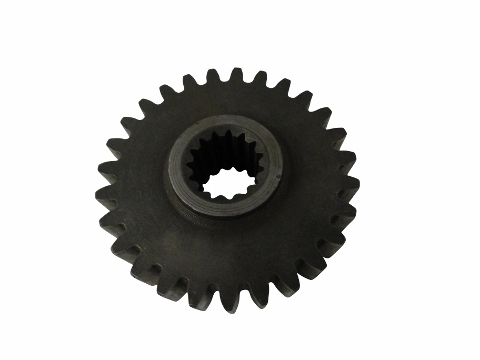 Power Input Gear 304.42.119-1 MAIN