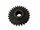 Power Input Gear 304.42.119-1 SWATCH