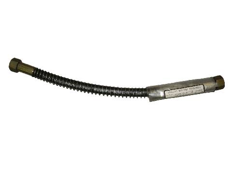 Jinma Power Steering 184YZ.40.011-2 Keno Tractors MAIN