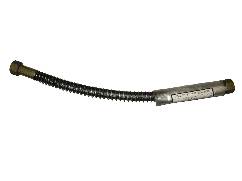Jinma Power Steering 184YZ.40.011-2 Keno Tractors THUMBNAIL