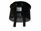 Power steering DB160.40.010 SWATCH