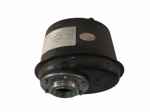 Power steering DB160.40.010 MAIN