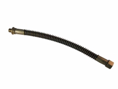 Power Steering Hose 354-554 THUMBNAIL