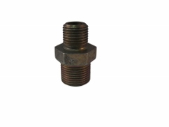 Power Steering Pipe Connector THUMBNAIL