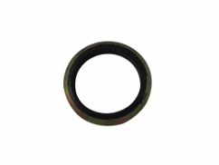 Power Steering Washer THUMBNAIL