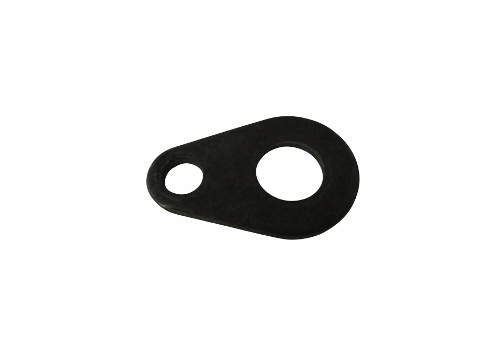 Pressure plate 160.37.191 MAIN