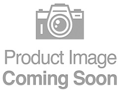 Backhoe Handle 254.01.15 MAIN