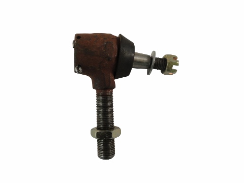 Jinma Pull Rod Joint 184.31.024 Keno Tractors MAIN