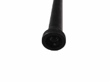 Push Rod QC480Q-06002 SWATCH
