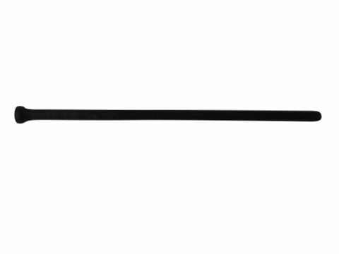 Push Rod QC480Q-06002 MAIN