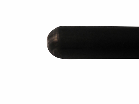 Push Rod Y480G-06003 MAIN
