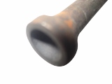 Push Rod Y480G-06003 SWATCH
