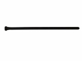 Push Rod Y480G-06003 SWATCH
