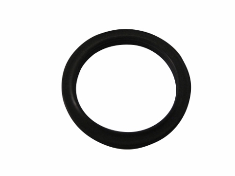 Quad Ring for Steering Repair MAIN